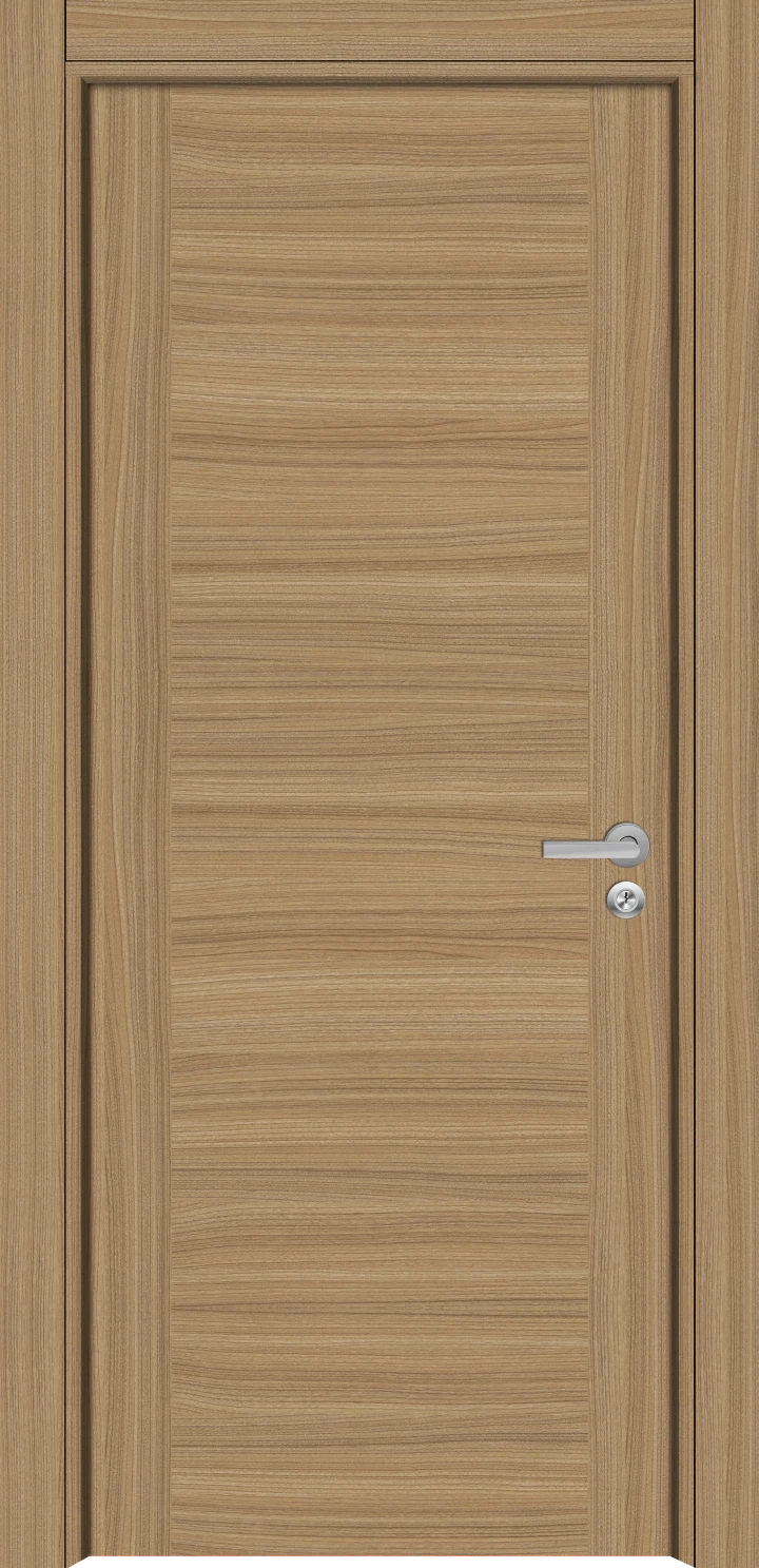 DL 103